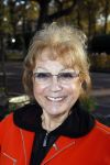 Laren, 13 November 2017
Presentatie CD en boek Ben Cramer.
Connie Vink