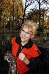Laren, 13 November 2017
Presentatie CD en boek Ben Cramer.
Connie Vink