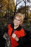 Laren, 13 November 2017
Presentatie CD en boek Ben Cramer.
Connie Vink
