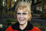 Laren, 13 November 2017
Presentatie CD en boek Ben Cramer.
Connie Vink