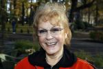 Laren, 13 November 2017
Presentatie CD en boek Ben Cramer.
Connie Vink