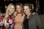 Scheveningen 7 november 2017
Noekpresentatie DEAL van Rob Jansen geschreven door Michiel v Egmond. Anouk Hoogendijk Esther Jansen en Daphne Koster