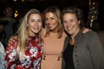Scheveningen 7 november 2017
Noekpresentatie DEAL van Rob Jansen geschreven door Michiel v Egmond. Anouk Hoogendijk Esther Jansen en Daphne Koster