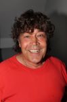 Weert, 26 Augustus 2017
NACHT VAN JOHNNY HOES (100 jaar)