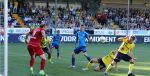 Venlo, 15 Oktober 2017
VVV-PSV , eindstand 2-5
Kompetitiewedstrijd Seizoen 2017/2018