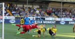 Venlo, 15 Oktober 2017
VVV-PSV , eindstand 2-5
Kompetitiewedstrijd Seizoen 2017/2018
