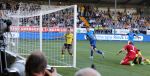 Venlo, 15 Oktober 2017
VVV-PSV , eindstand 2-5
Kompetitiewedstrijd Seizoen 2017/2018