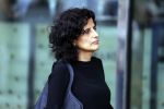 Amsterdam 14 oktober 2017
Afscheidsdienst van burgemeetser Eberhard v d Laan in het concertgebouw.