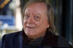 Laren, 13 November 2017
Presentatie CD en boek Ben Cramer.
Eddy Ouwens