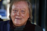 Laren, 13 November 2017
Presentatie CD en boek Ben Cramer.
Eddy Ouwens