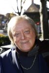 Laren, 13 November 2017
Presentatie CD en boek Ben Cramer.
Eddy Ouwens