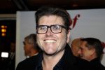 Amsterdam, 13 Oktober 2017
Premiere Soof
Edward Stelder