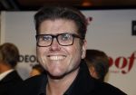 Amsterdam, 13 Oktober 2017
Premiere Soof
Edward Stelder