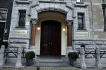 Amsterdam 1 november 2017
In complex de Grooten Heer heeft Edwin Evers een appartement / huis gekocht.
