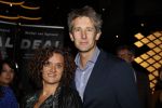 Scheveningen 7 november 2017
Noekpresentatie DEAL van Rob Jansen geschreven door Michiel v Egmond. Edwin en Annemarie v d Sar en Alphons Groendendijk met vrouw