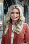 Amsterdam, 23 Augustus 2017 Premiere van Het Zwanenmeer
Elisah v d Meijden