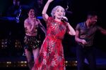 Utrecht 29 oktober 2017
Premiere on your feet in beatrixtheater in Utrecht. Hoofdrolspelers Jim Bakkum Vajen van den Bosch Nurlaila en Ellen Evers