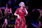 Utrecht 29 oktober 2017
Premiere on your feet in beatrixtheater in Utrecht. Hoofdrolspelers Jim Bakkum Vajen van den Bosch Nurlaila en Ellen Evers