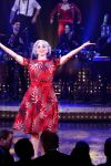 Utrecht 29 oktober 2017
Premiere on your feet in beatrixtheater in Utrecht. Hoofdrolspelers Jim Bakkum Vajen van den Bosch Nurlaila en Ellen Evers