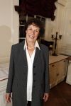 Amsterdam 12 oktober 2017
High tea met cast my fair lady in het apollo first hotel. Ellen RÃ¶hrman