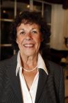 Amsterdam 12 oktober 2017
High tea met cast my fair lady in het apollo first hotel. Ellen RÃ¶hrman