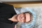 Amsterdam, 23 Augustus 2017 Premiere van Het Zwanenmeer
Eric Beekes