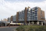 Scheveningen 16 oktober 2017
Catherine Keyl interviewt Lee Towers en zijn vrouw Laura in hun appartement.
appartement Erica Terpstra