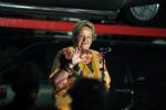 Amsterdam 30 oktober 2017 
Boekpresentatie Liesbeth List in hotel de goudfazant. Erica Terpstra