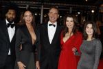 Amsterdam 12 oktober 2017 
Uitreiking televizierring in het afas live theater.