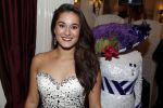 Amsterdam 12 oktober 2017
High tea met cast my fair lady in het apollo first hotel. Esmee Dekker