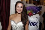 Amsterdam 12 oktober 2017
High tea met cast my fair lady in het apollo first hotel. Esmee Dekker
