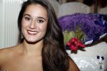Amsterdam 12 oktober 2017
High tea met cast my fair lady in het apollo first hotel. Esmee Dekker