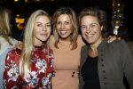 Scheveningen 7 november 2017
Noekpresentatie DEAL van Rob Jansen geschreven door Michiel v Egmond. Anouk Hoogendijk Esther Jansen en Daphne Koster