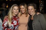 Scheveningen 7 november 2017
Noekpresentatie DEAL van Rob Jansen geschreven door Michiel v Egmond. Anouk Hoogendijk Esther Jansen en Daphne Koster
