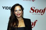 Amsterdam, 13 Oktober 2017
Premiere Soof
Evelien Struik