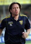 Venlo. 15 Oktober 2017 Kompetitiewedstrijd Seizoen 2017/2018
VVV-PSV, eindstand 2-5
Falk Louwers