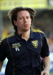 Venlo. 15 Oktober 2017 Kompetitiewedstrijd Seizoen 2017/2018
VVV-PSV, eindstand 2-5
Falk Louwers