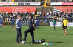 Venlo. 15 Oktober 2017 Kompetitiewedstrijd Seizoen 2017/2018
VVV-PSV, eindstand 2-5
Falk Louwers