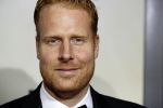Amsterdam 5 november 2017
Premiere Fiddler on the Roof in het nieuwe de la mar theater. Ferdi Stofmeel