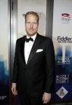 Amsterdam 5 november 2017
Premiere Fiddler on the Roof in het nieuwe de la mar theater. Ferdi Stofmeel
