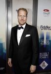 Amsterdam 5 november 2017
Premiere Fiddler on the Roof in het nieuwe de la mar theater. Ferdi Stofmeel