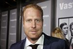 Amsterdam 9 oktober 2017
Premiere Vastgoed BV in het nieuwe de la mar. Ferdi Stofmeel