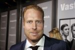 Amsterdam 9 oktober 2017
Premiere Vastgoed BV in het nieuwe de la mar. Ferdi Stofmeel