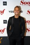 Amsterdam, 13 Oktober 2017
Premiere Soof
Ferry Doedens