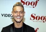 Amsterdam, 13 Oktober 2017
Premiere Soof
Ferry Doedens
