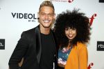 Amsterdam, 13 Oktober 2017
Premiere Soof
Ferry Doedens met