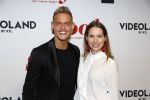 Amsterdam, 13 Oktober 2017
Premiere Soof
Ferry Doedens en Sanne Langelaar