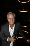 Scheveningen 7 november 2017
Noekpresentatie DEAL van Rob Jansen geschreven door Michiel v Egmond. Fons de Poel