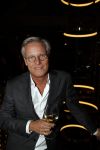 Scheveningen 7 november 2017
Noekpresentatie DEAL van Rob Jansen geschreven door Michiel v Egmond. Fons de Poel