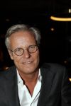 Scheveningen 7 november 2017
Noekpresentatie DEAL van Rob Jansen geschreven door Michiel v Egmond. Fons de Poel